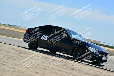 media/May-24-2025-Turn8 Trackdays (Sat) [[034586b55d]]/3 Inter 3/Session 2 (Cotton Corners-Grapevine)/